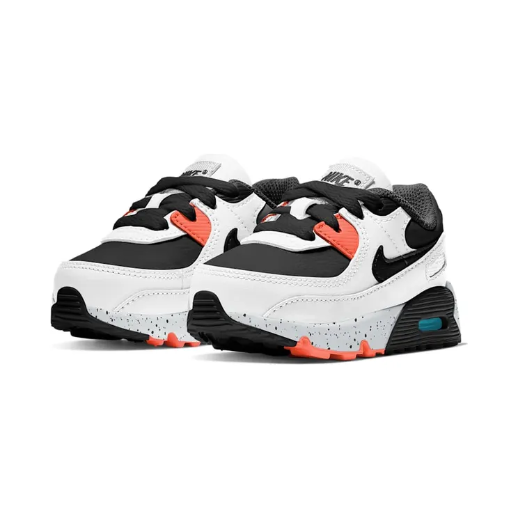 nike-air-max CD6868-110
