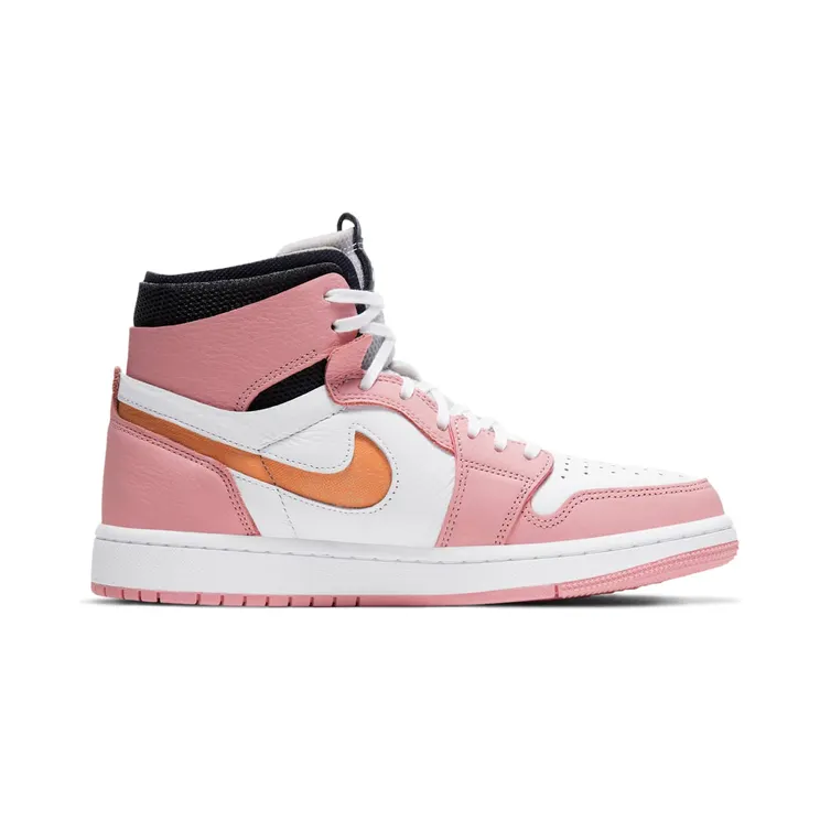 air-jordan-1 CT0979-601