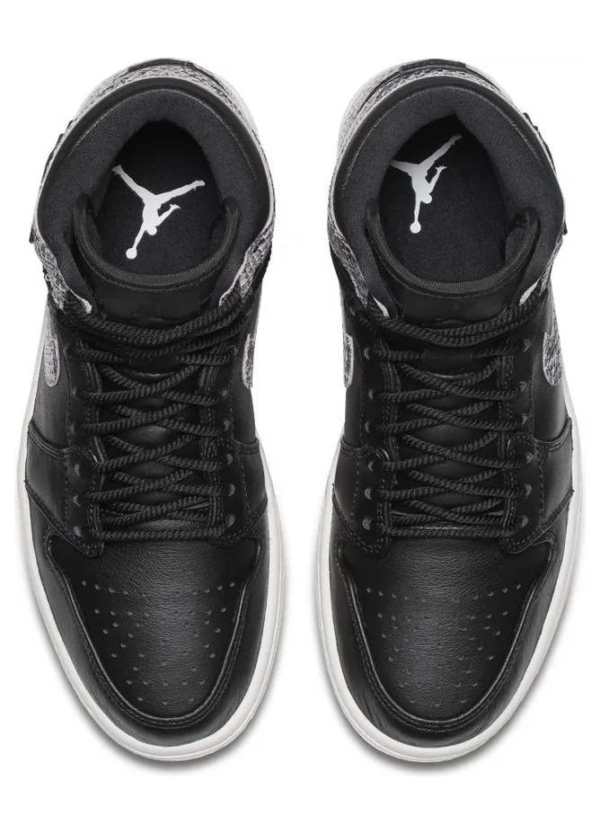 air-jordan-1 AH7389-014