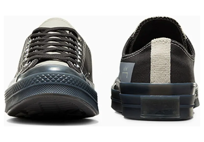 converse-chuck-taylor-all-star A07145C