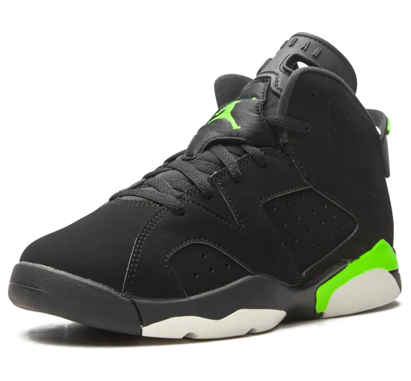 air-jordan-6 384666-003