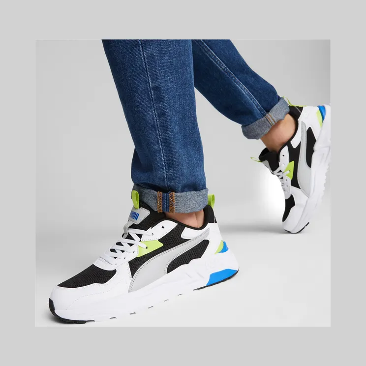 puma-trinity 389292-13