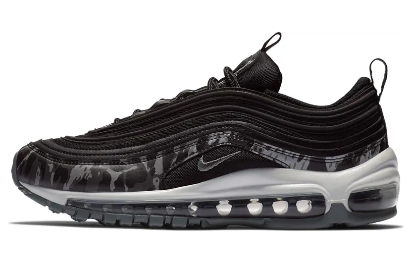 nike-air-max 917646-005