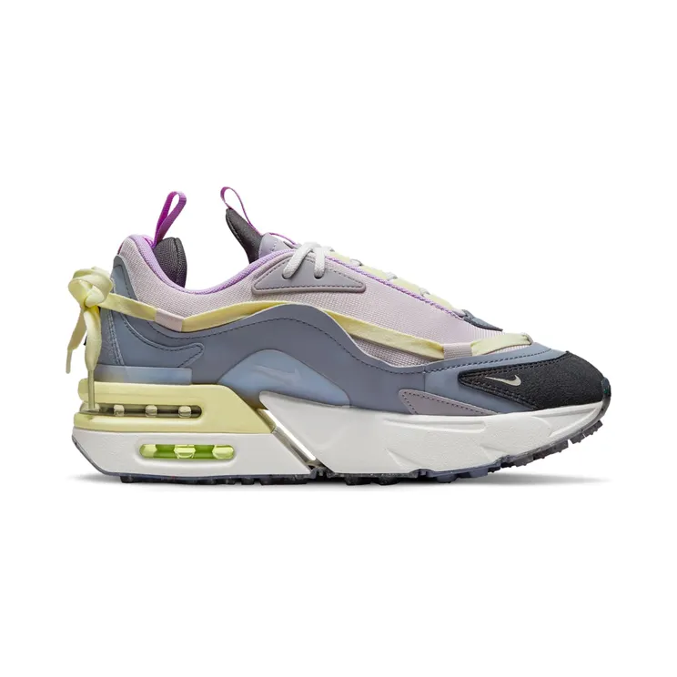 nike-air-max CZ4149-400