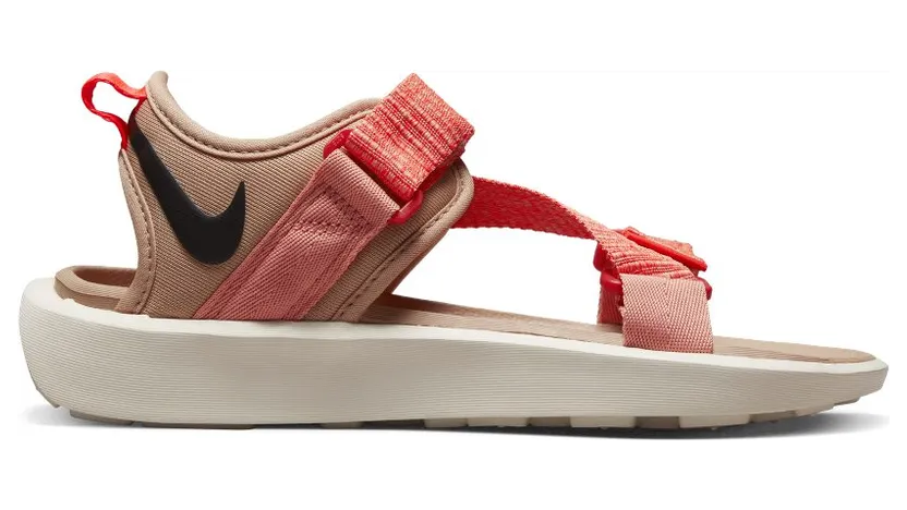 nike-vista DJ6607-201