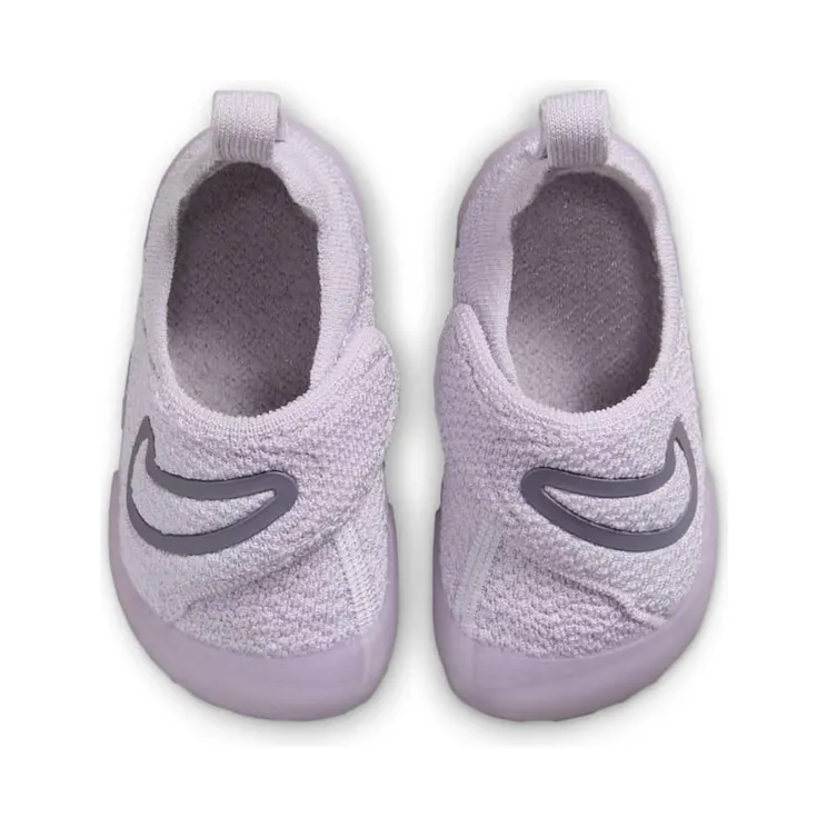 nike-swoosh-1 FB3244-500