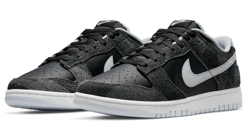 nike-dunk DH7913-001