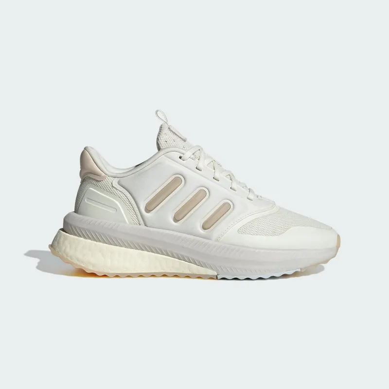 adidas X_PLR Phase Off White / Wonder Beige / Grey One (ID0460)