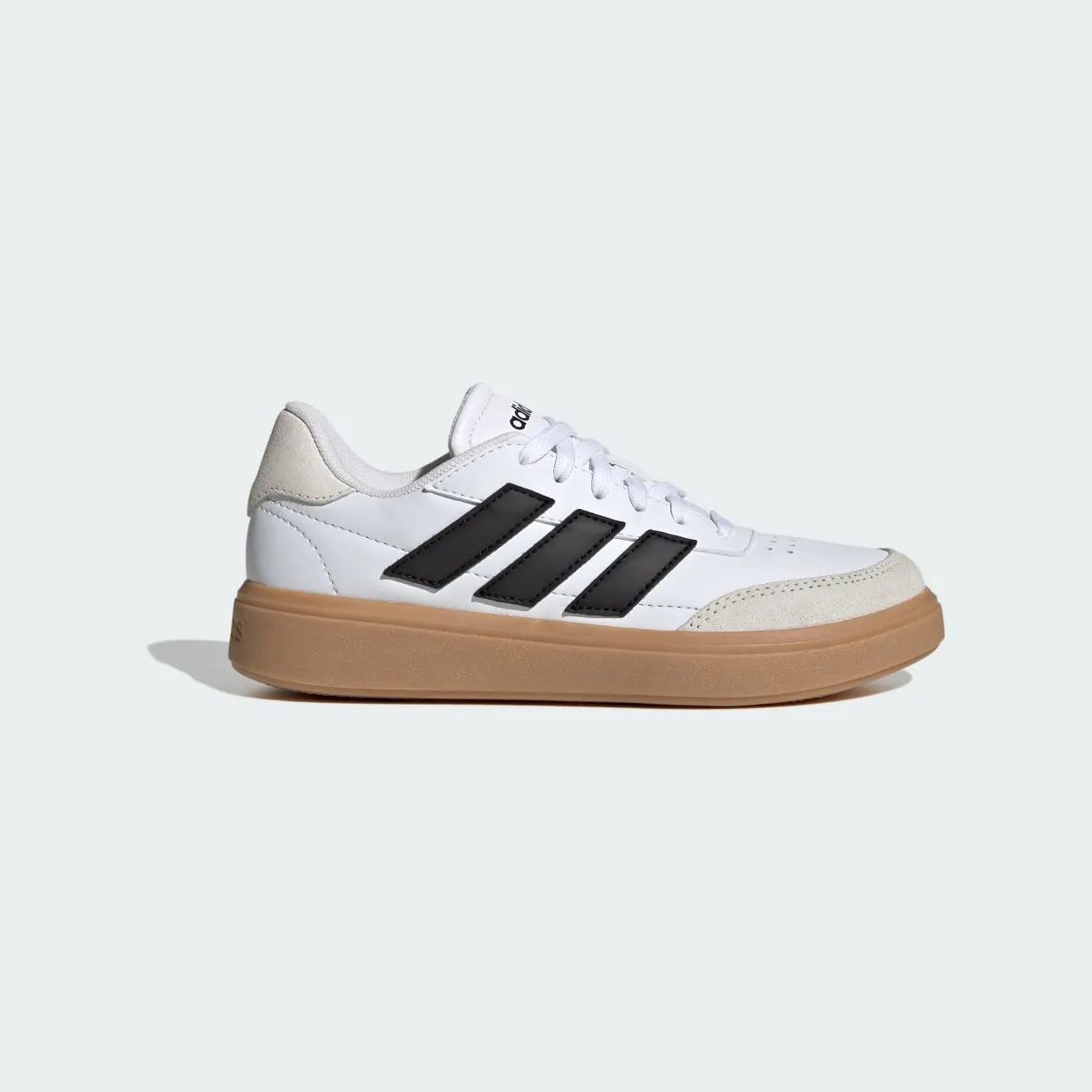 adidas-court JH8563