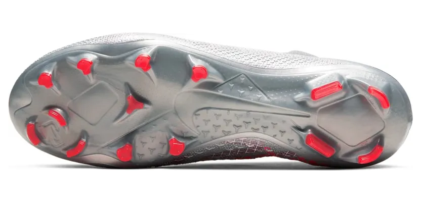 nike-phantom CD4161-906