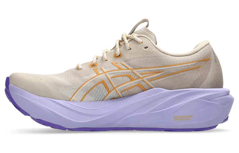 asics-gt-2000-2 1012C067-250