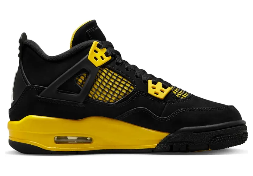 air-jordan-4 408452-017