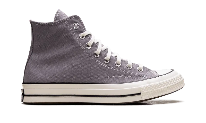 Converse Chuck 70 High “Mauve Stone” (A10525F)