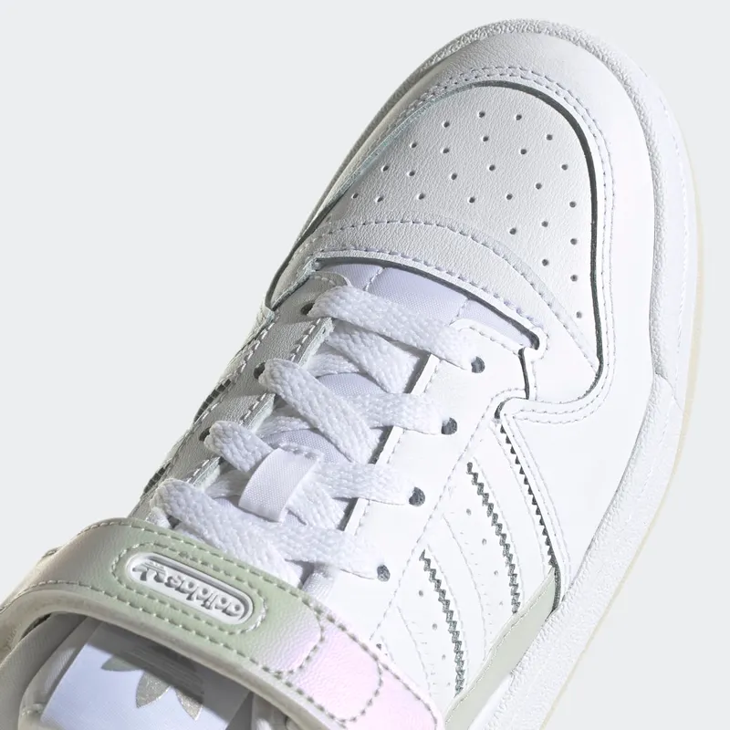 adidas-forum GX5061