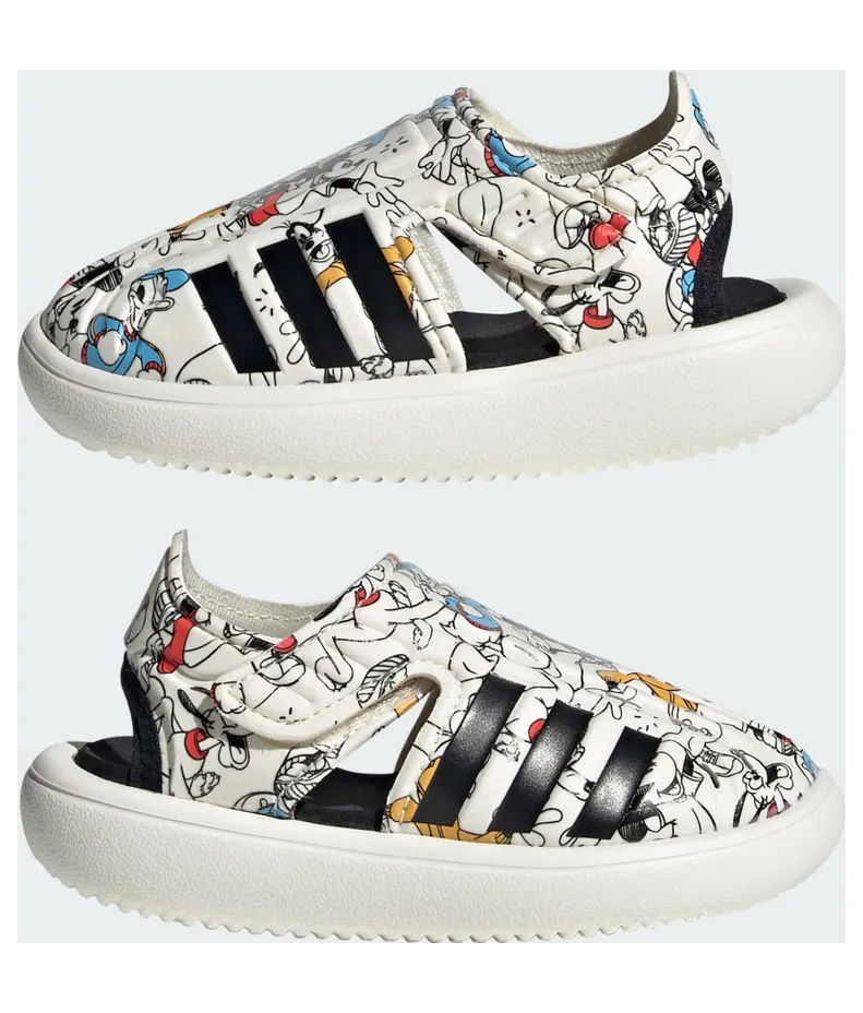 adidas-slippers IF0929