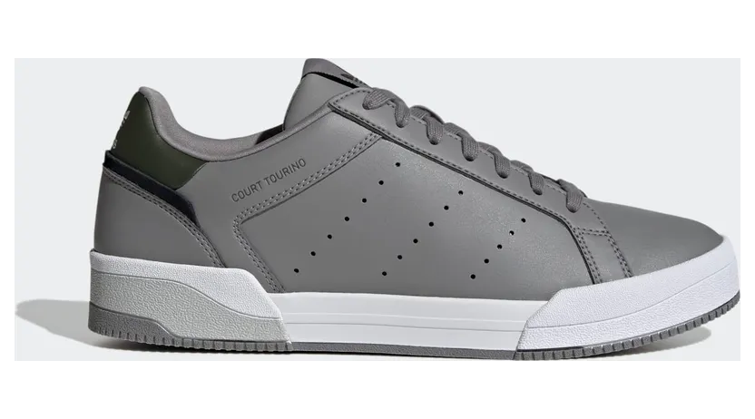 adidas-court GW1416