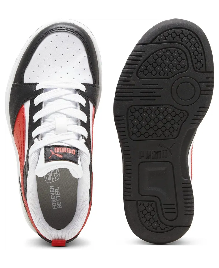 puma-rebound 393834-04