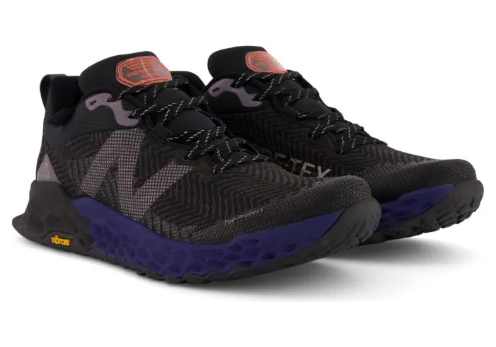 new-balance-sneaker WTHIERX6