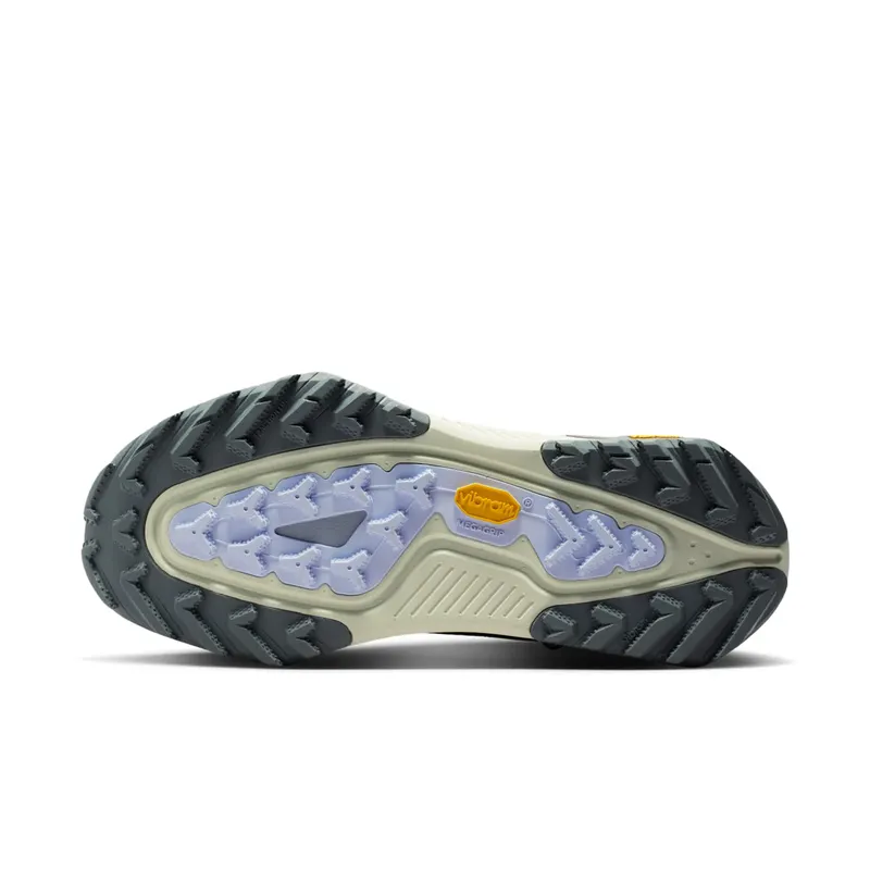 Nike ACG Zegama WMNS Ghost (HV8115-003)
