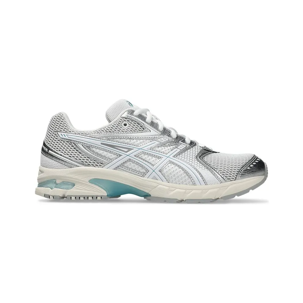 ASICS Gel-DS Trainer 14 White Stillwater (1203A607-102)