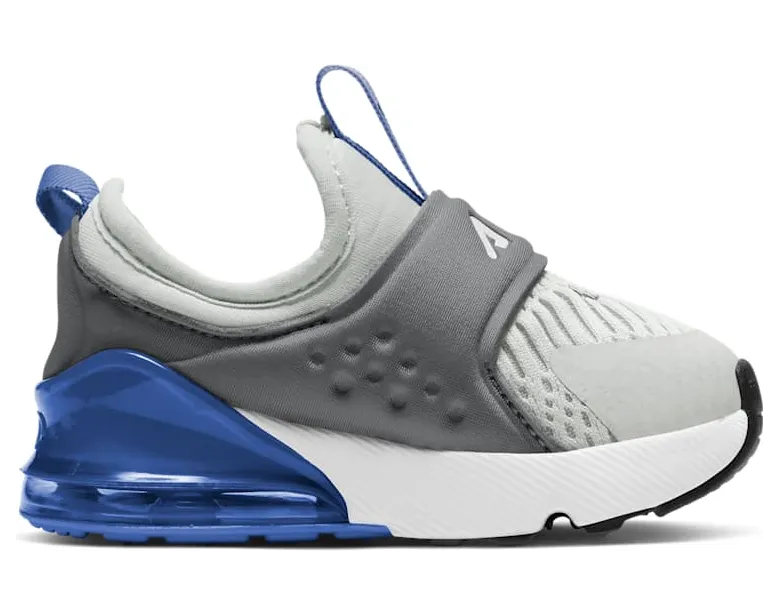 nike-air-max CI1109-013
