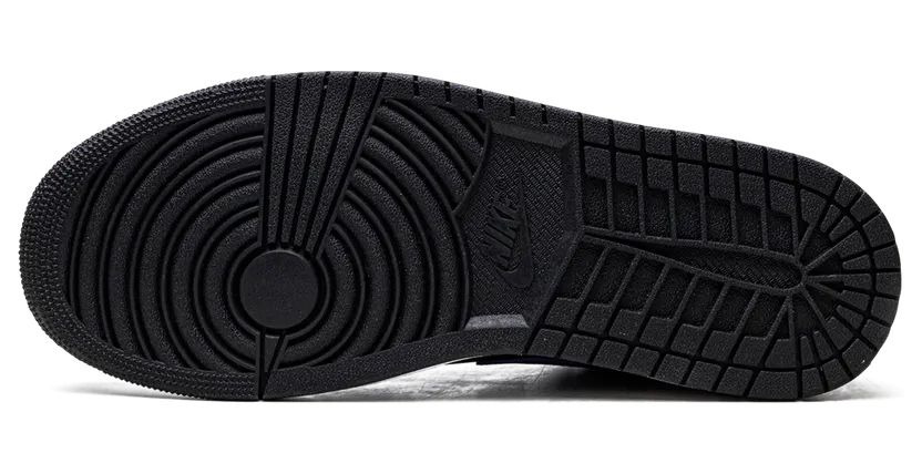 air-jordan-1 553558-075