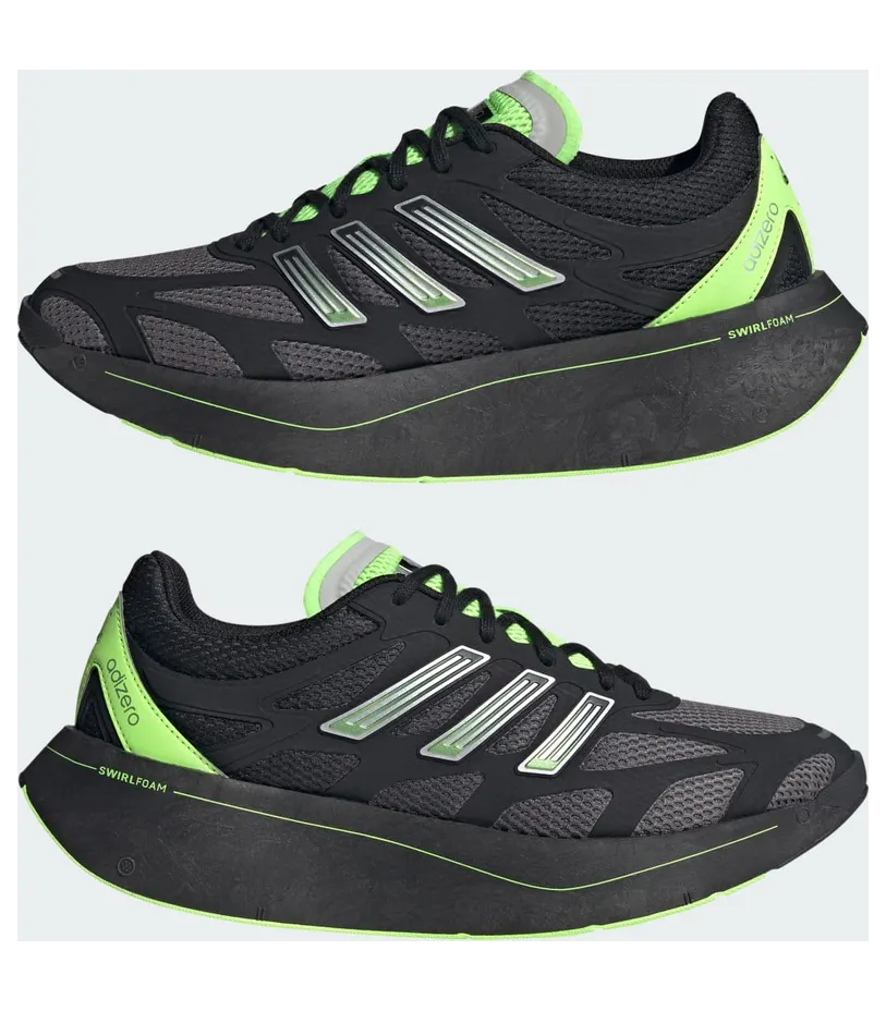 adidas-adizero JQ8207