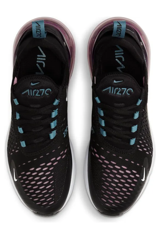 nike-air-max DH1080-001