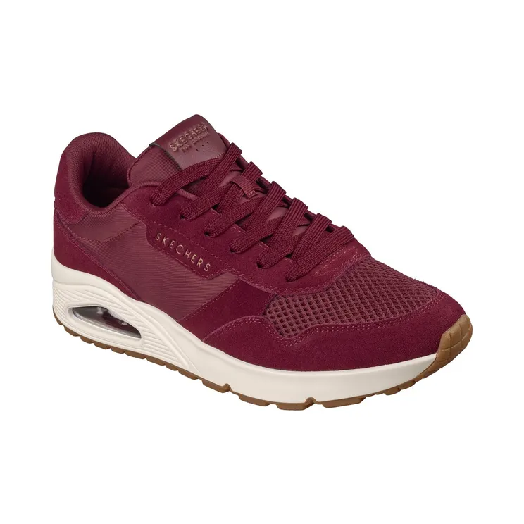 skechers-uno 183365_BURG