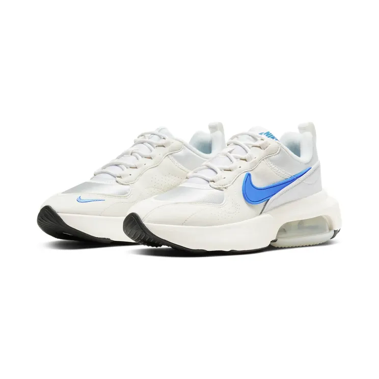 nike-air-max CZ6156-101