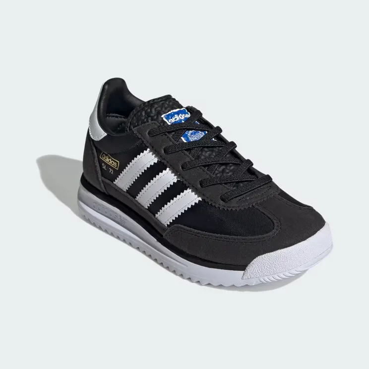 adidas-sl IH2982