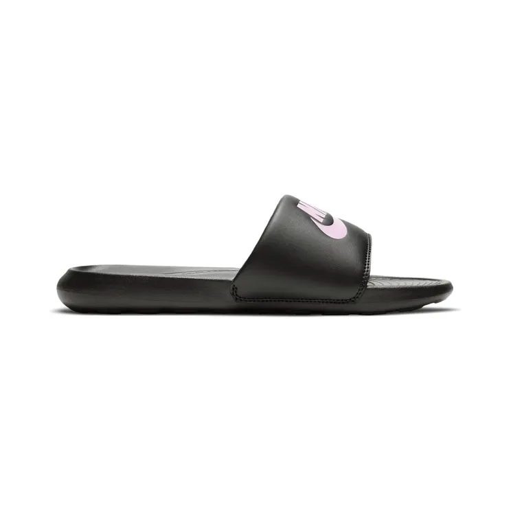 nike-slippers CN9677-002