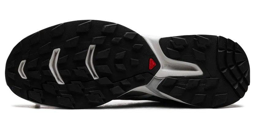 salomon-xt L47287-700