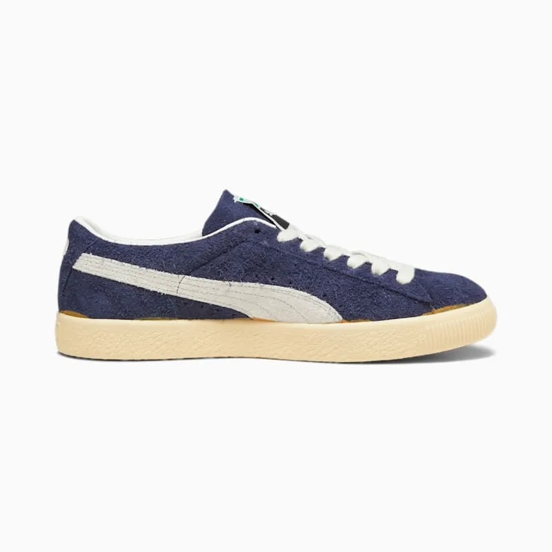 Puma Suede Vintage “The Never Worn 2” (394832-01)