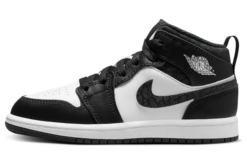Air Jordan 1 Mid FB9910-001