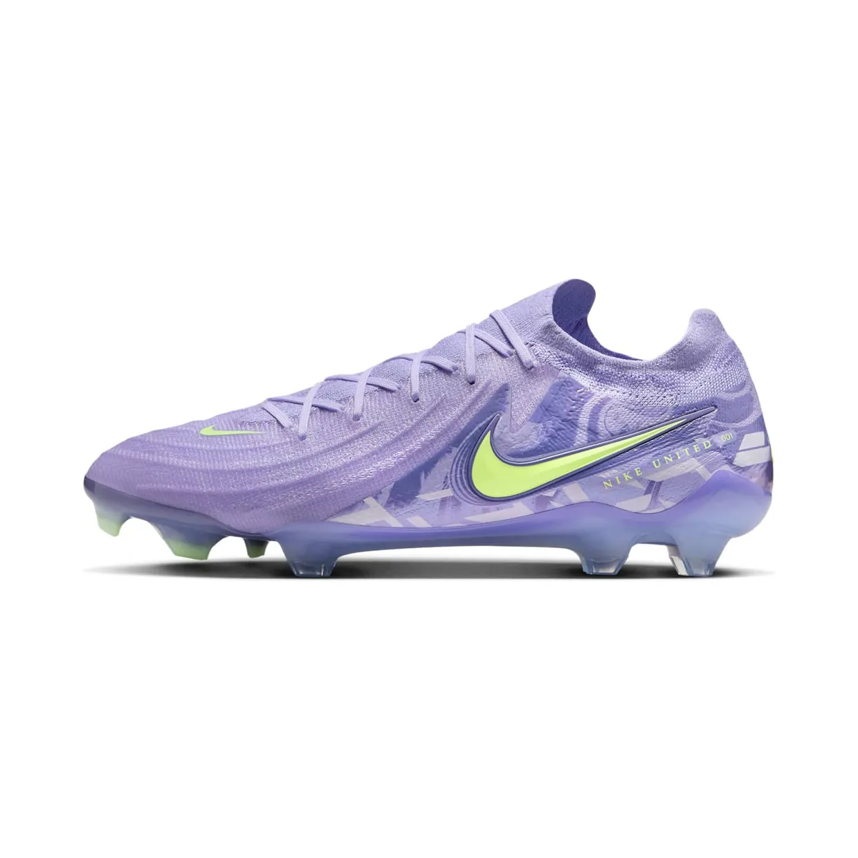 nike-phantom HF1597-500