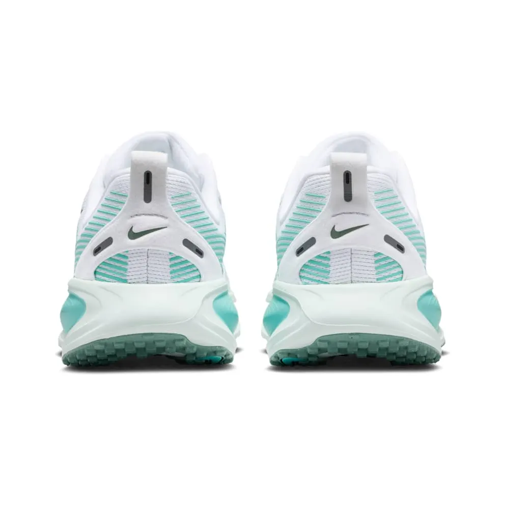 Nike Vomero 18 White Bleached Turquoise (HQ2157-106)