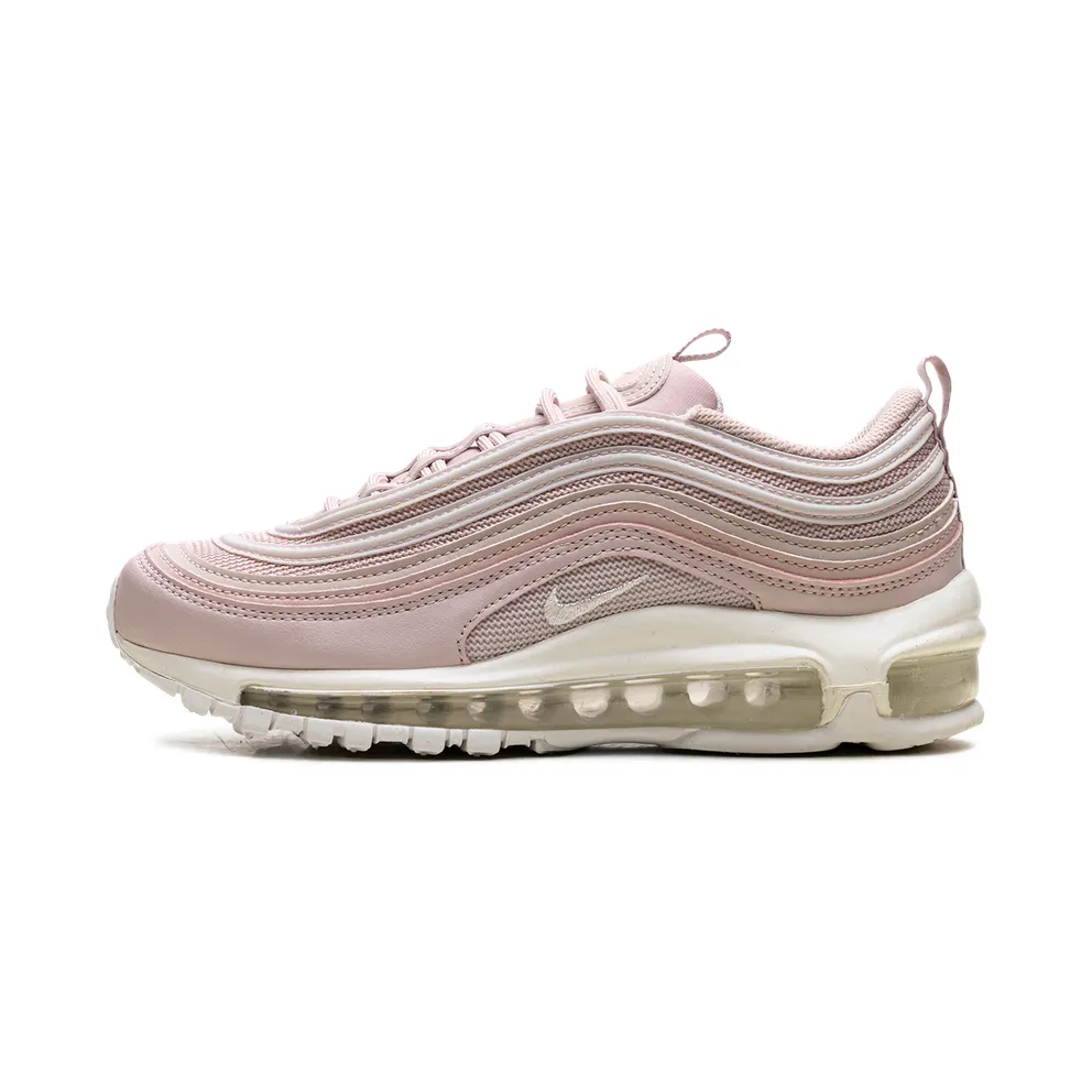 Nike AIR MAX 97 “Pink” (DH8016-600)