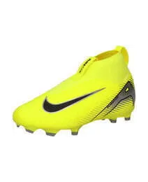Nike Other Mercurial Volt / Black (FQ8304-700)