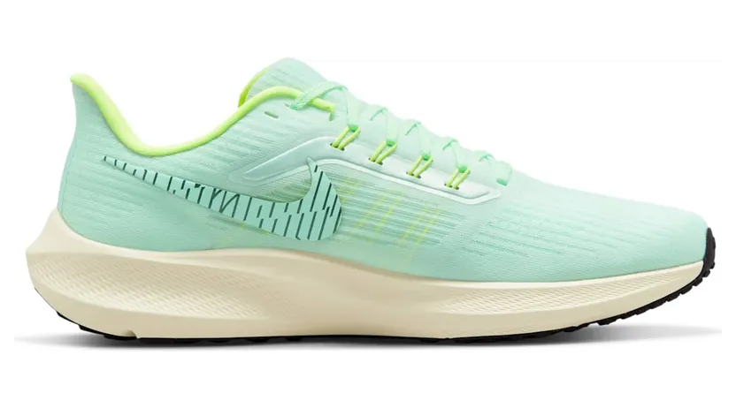 nike-air-zoom DH4071-301