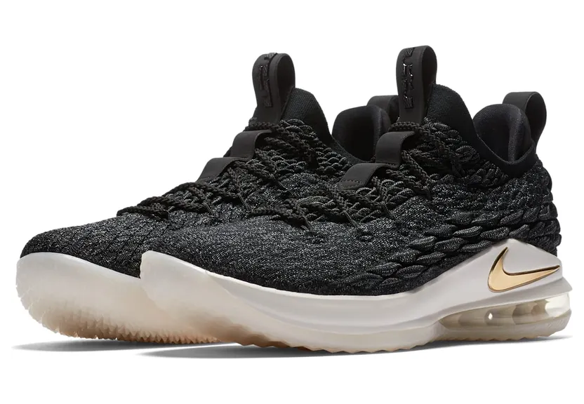 nike-lebron-15 AO1755-001