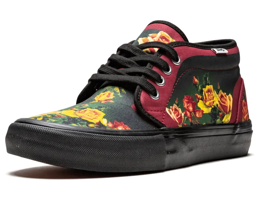 vans-chukka-pro VN0A49G2-T5S