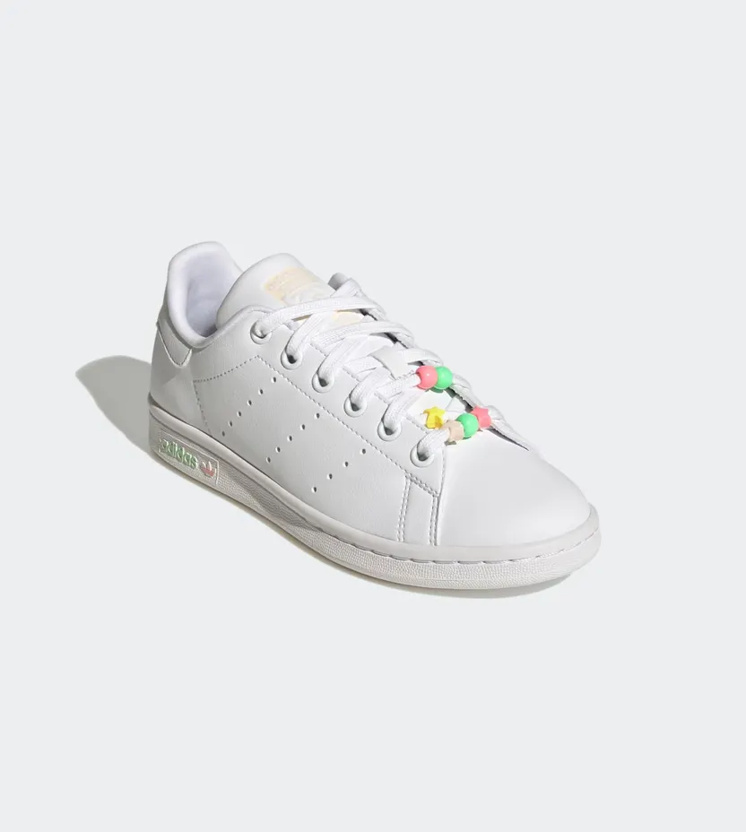 adidas-stan-smith GY1797
