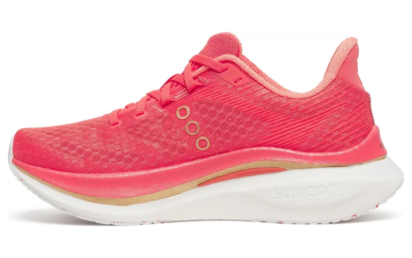 saucony-endorphin-speed-5 S11007-343