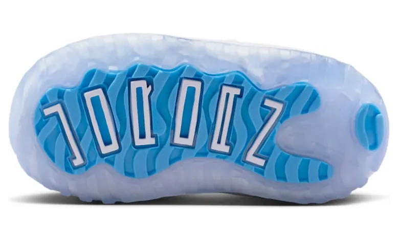 air-jordan-11 FV5120-100