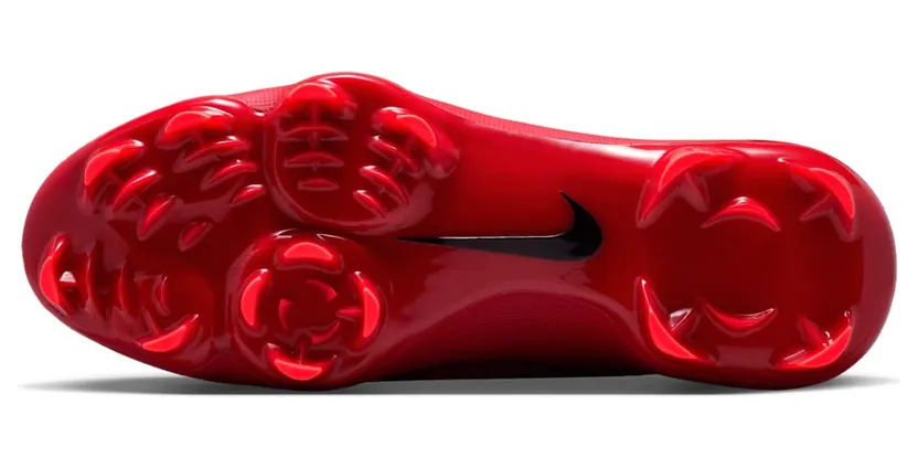 nike-sneaker II7349-600