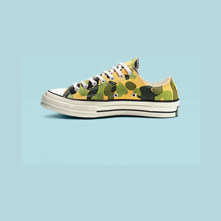 converse-chuck-taylor-all-star 164408C