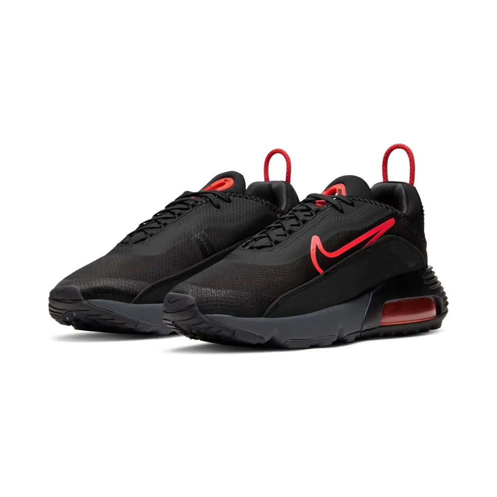 Nike Air Max 2090 Black (CT1803-002)