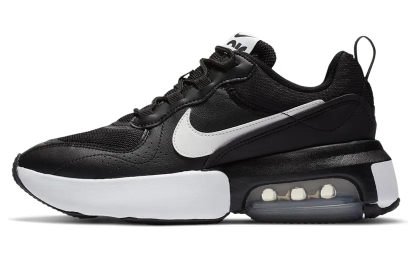 nike-air-max CU7846-003