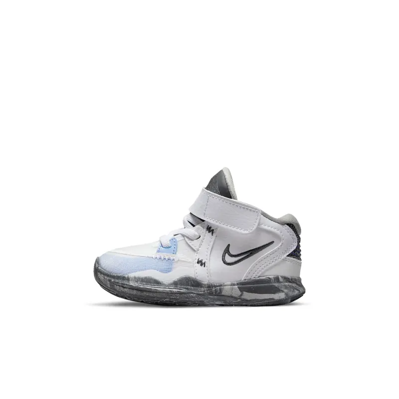 Nike Kyrie Infinity TD “LIGHT MARINE” (DD0333-102)